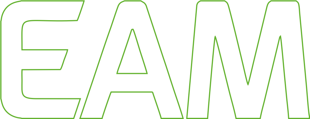 eam